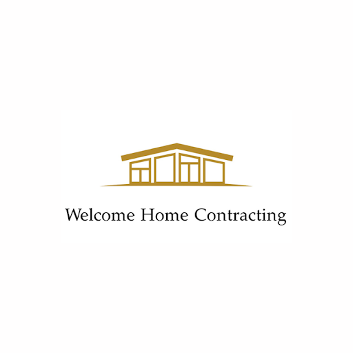 Welcome Home Contracting