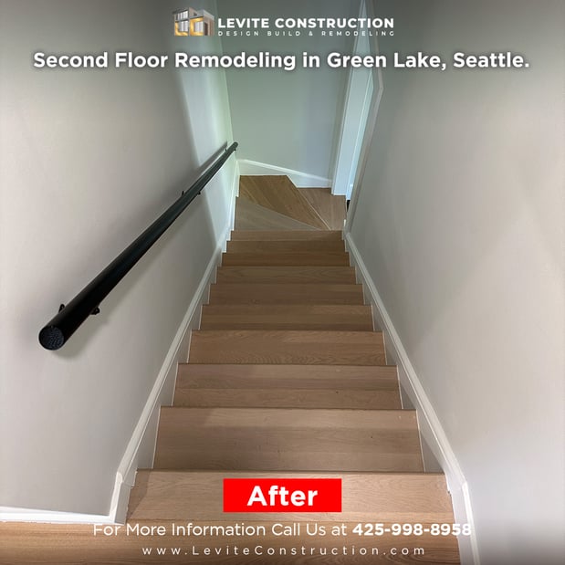 Images Levite Construction Co