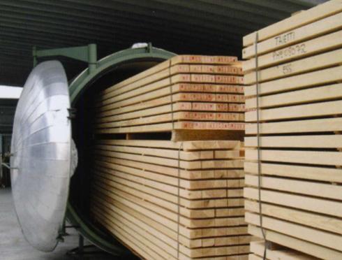 Images L.D.L. Plywood