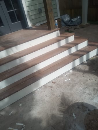 Images Big Pine Builders