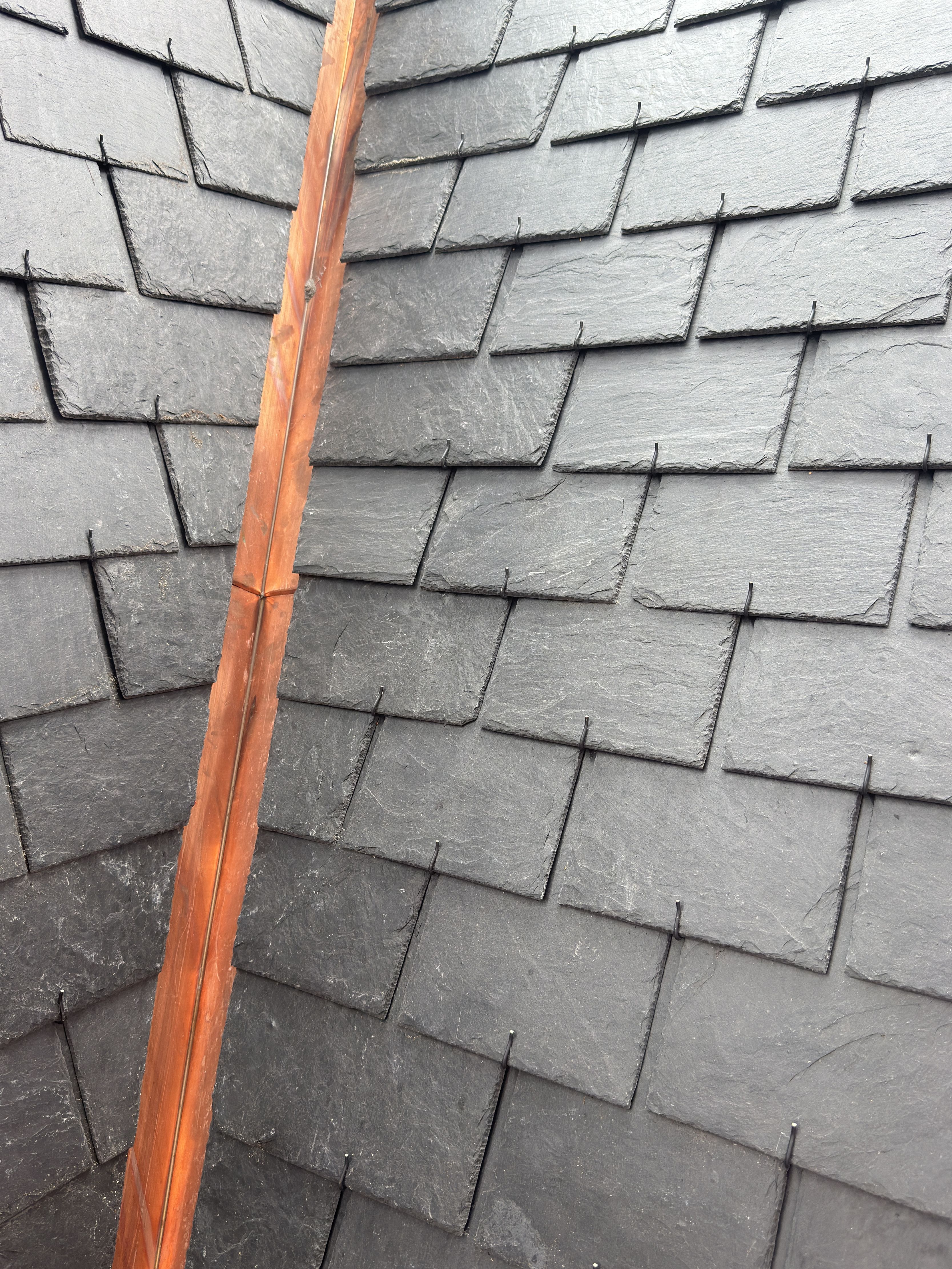 Bilder Zihlmann Bedachungen Holzbau und Spenglerei GmbH