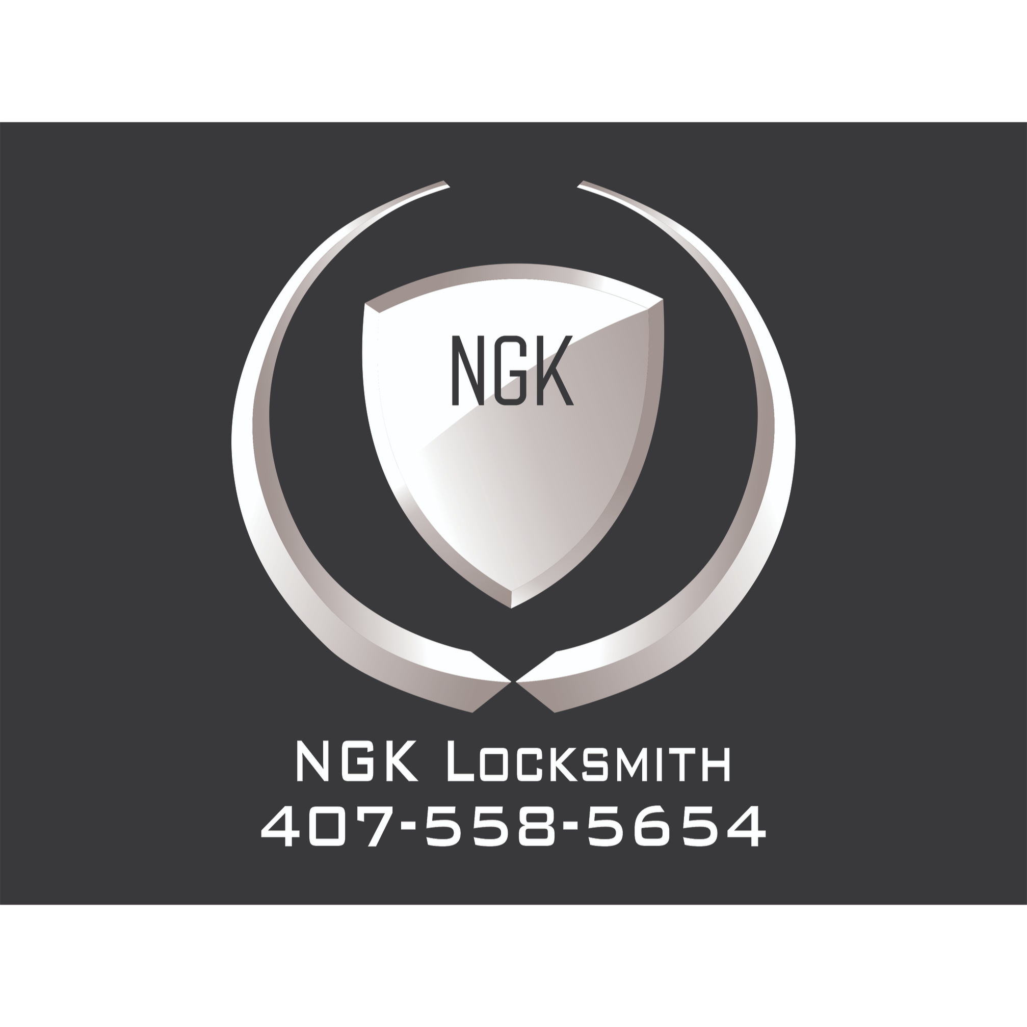 NGK Services Inc.