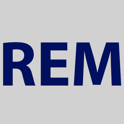 Real Estate Management Logo