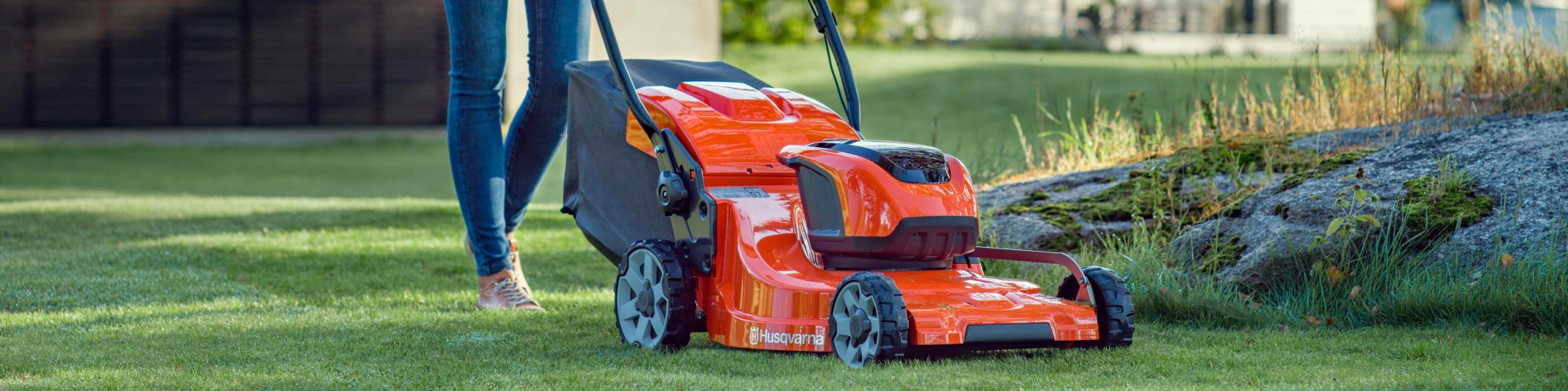 Wolf AG Spiez Filiale Reichenbach, Hauptstrasse 20 in Reichenbach im Kandertal