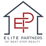Elite Partners of Next Step Realty Logo