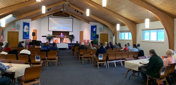 Images Graceway Fellowship