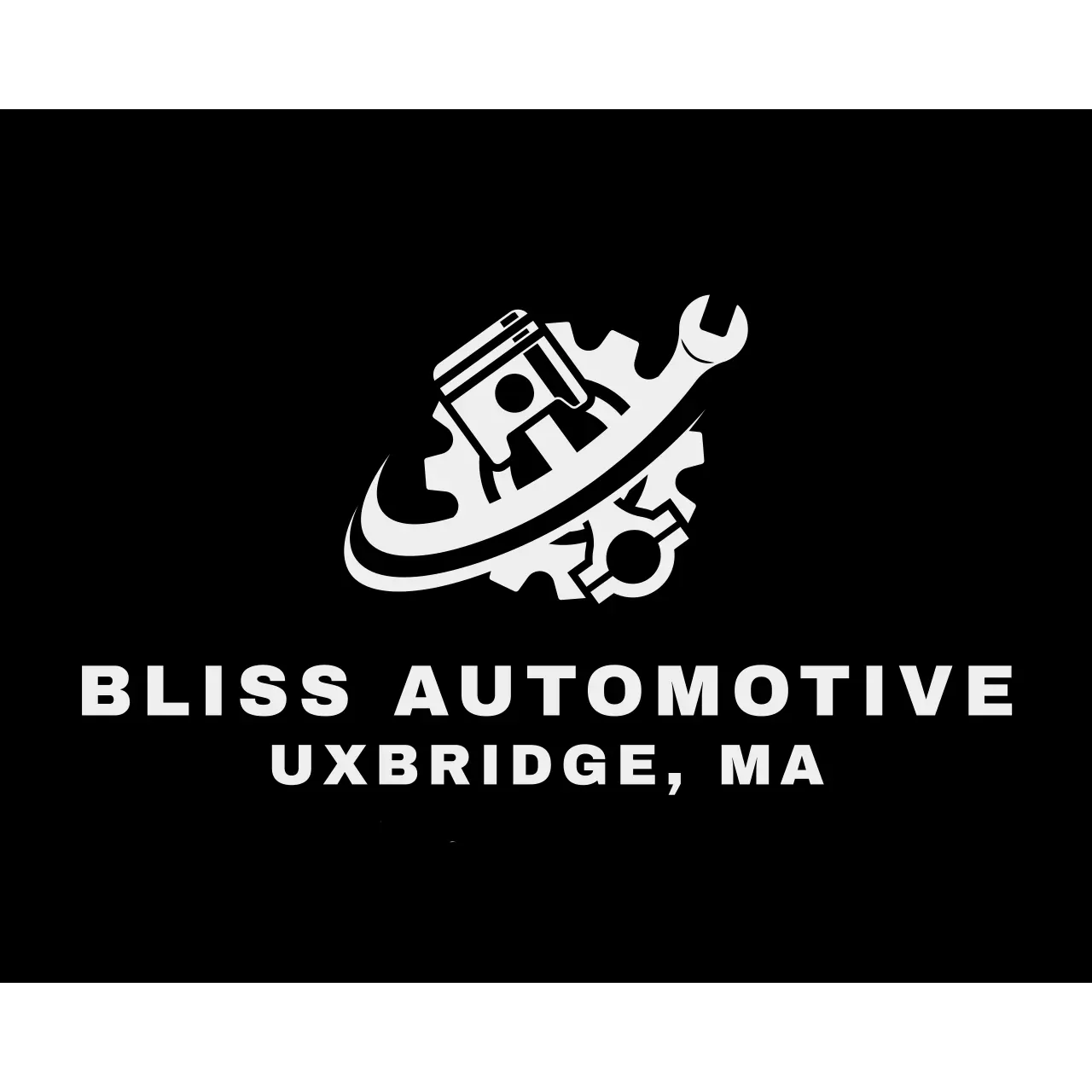 Bliss Automotive