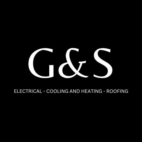 G&S Electrical - Cooling & Heating | Pensacola Florida