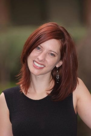 Images Anthem Hills Dental