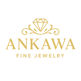 Ankawa Fine Jewelry