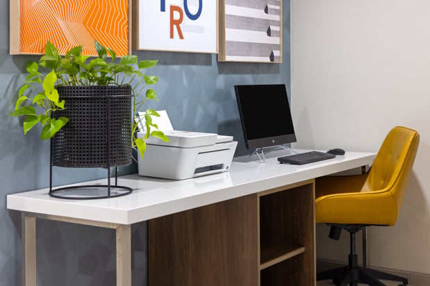 Images Holiday Inn Express & Suites Freeport - Brunswick Area by IHG