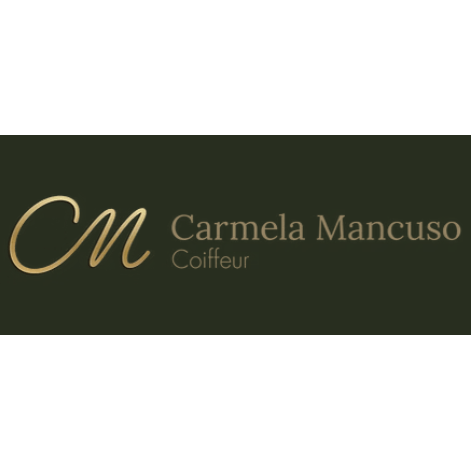 Carmela Mancuso Coiffeur in Jona