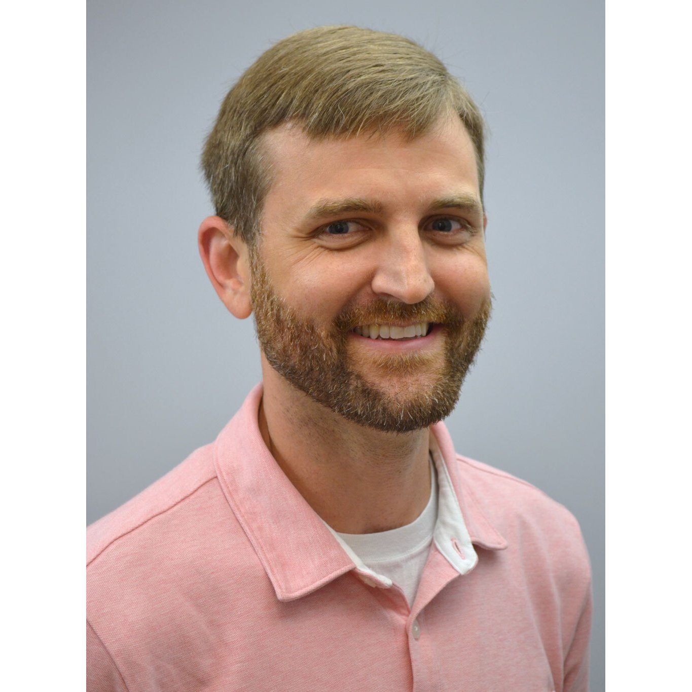 Dr. Bryce Mckee, MD, Pediatrics Bloomington, IN MD