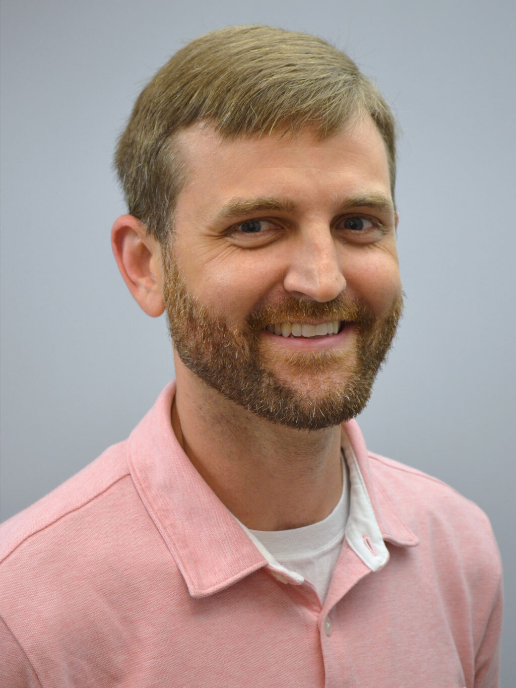 Bryce C. McKee, MD - Riley Pediatric Primary Care - Bloomington