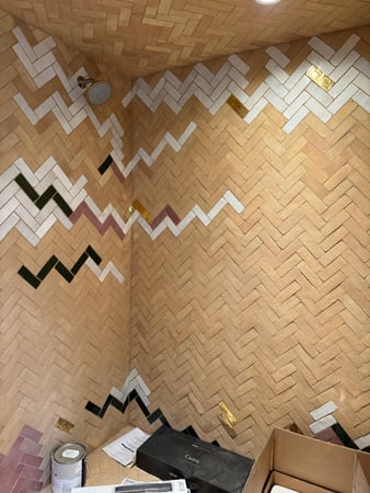 Images ES Tile