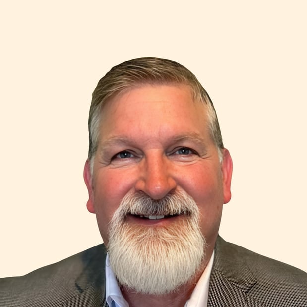 Images Matthew Preuitt, Counselor