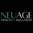 NEUAGE Health + Wellness - Ladue Logo