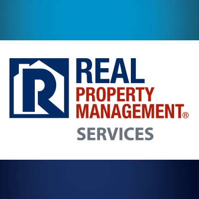 Real Property Management Services