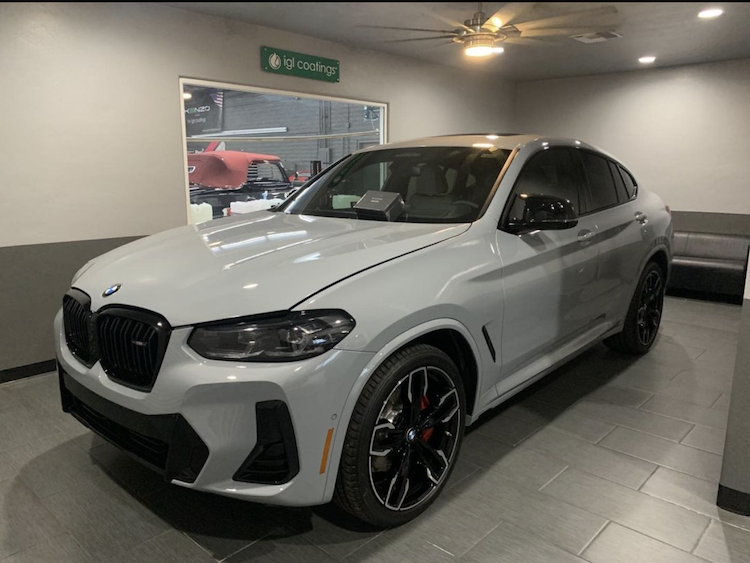 Images Cool Auto Detail