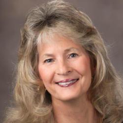 Liz Wilson Long & Foster Real Estate: Relocated