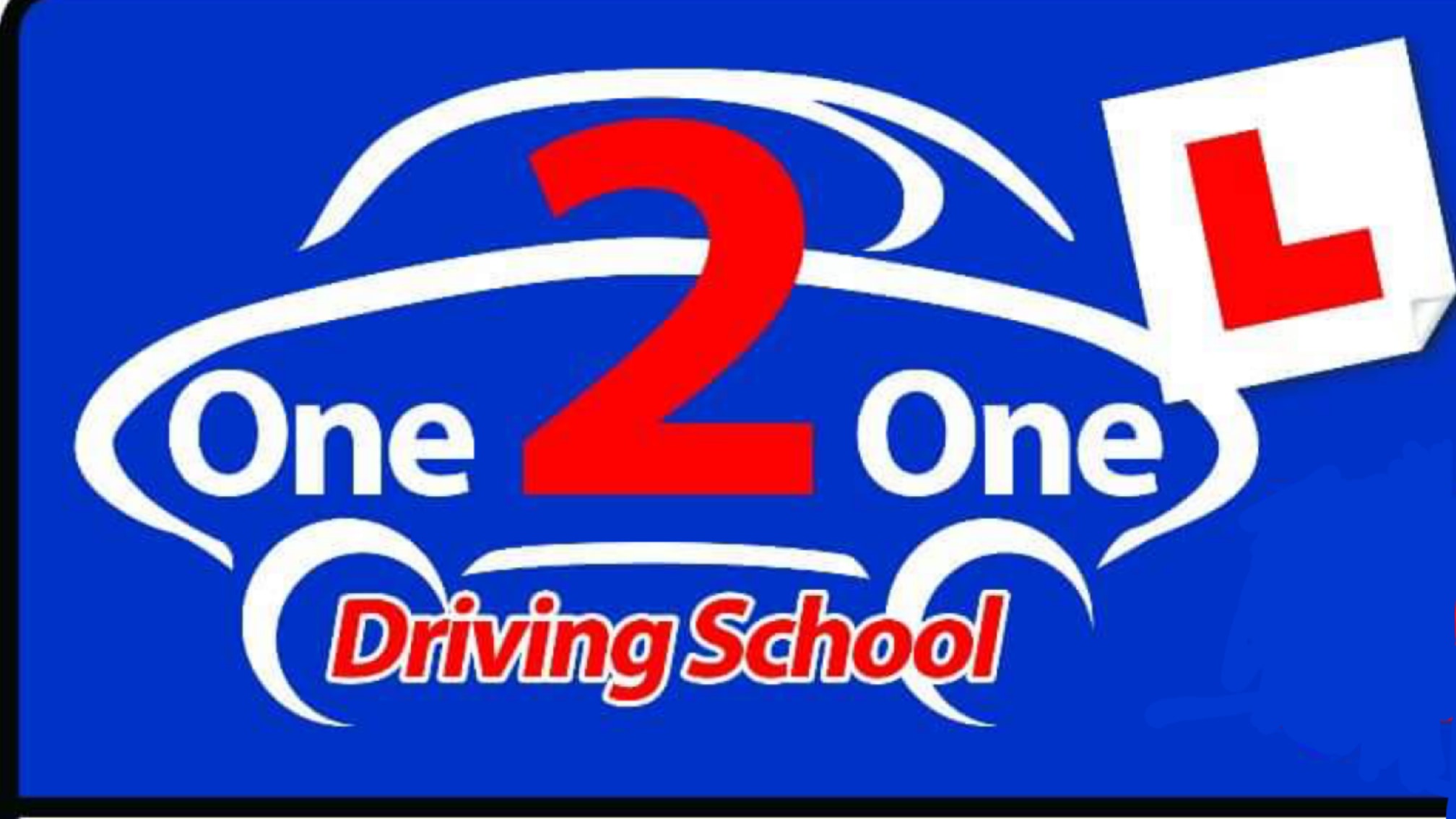 Images One2one Driving School