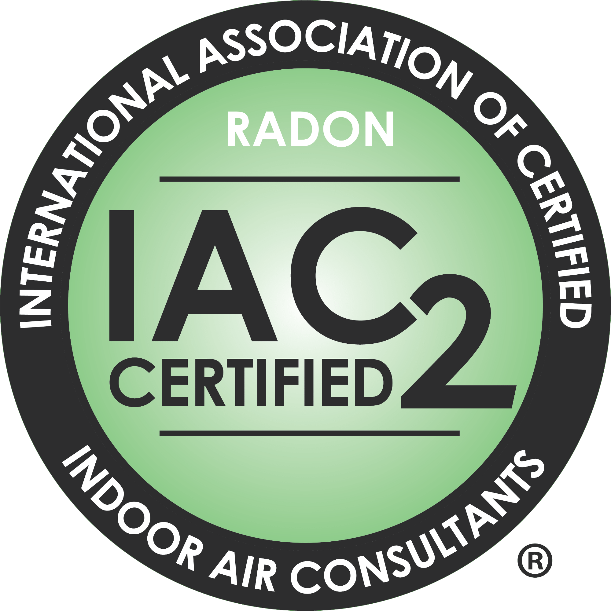 Northeast Ohio Radon Solutions