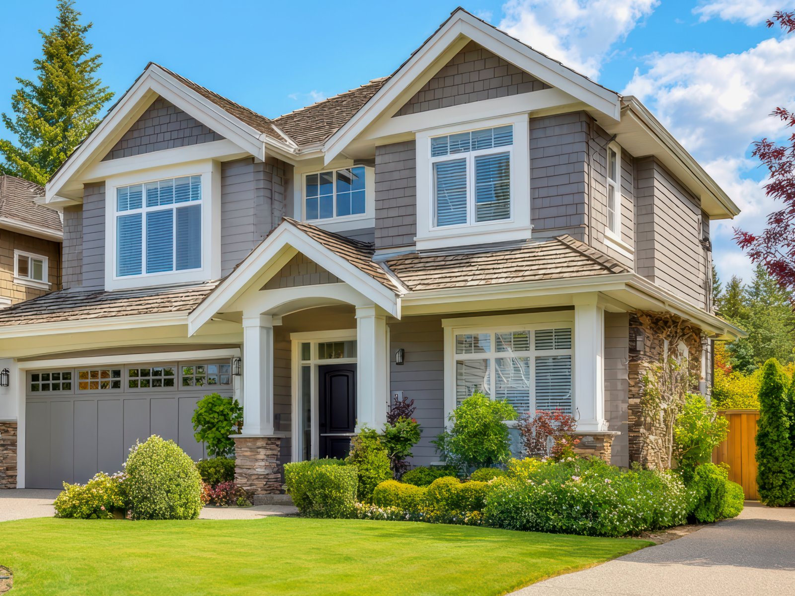 Excalibur Garage Door Repair