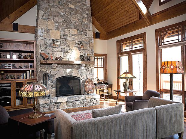 Images Gemstone Masonry Operating Company, Inc.