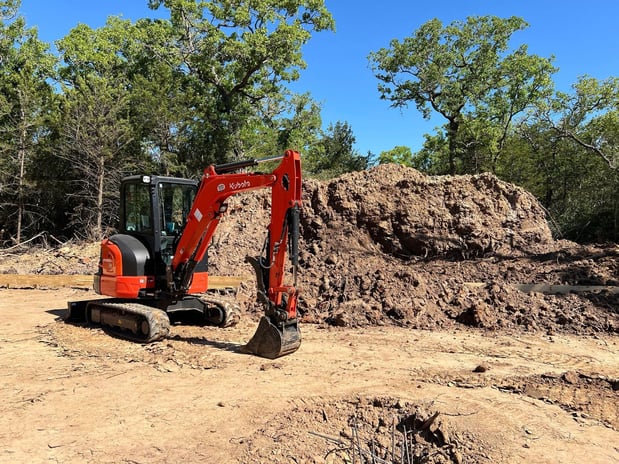 Images Task Equipment Rental