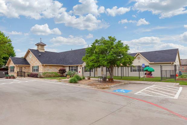 Images Primrose School of West Allen