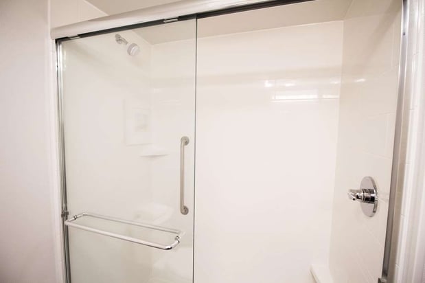 Images Hampton Inn Decatur Mt. Zion