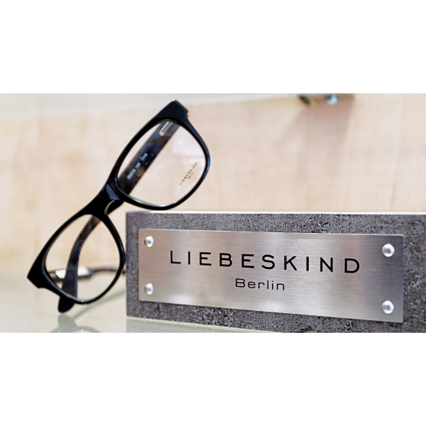 Optik Fahnenbrock, Bochumer Straße 200 in Recklinghausen