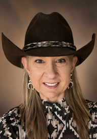Dalana Thomas