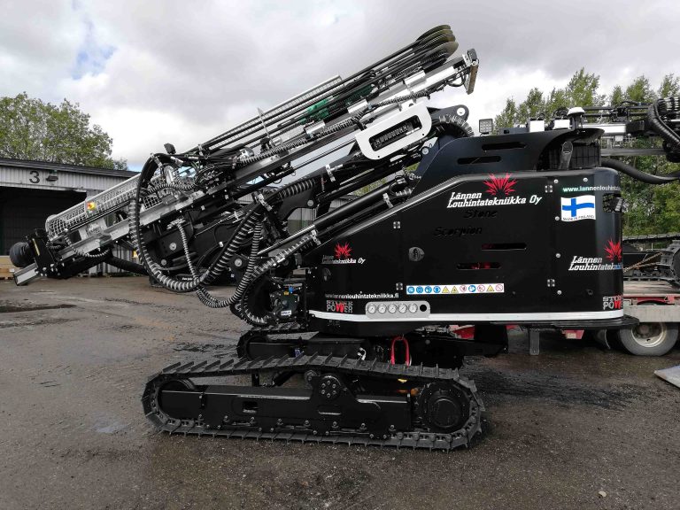 Images Solution Mécanique Diesel inc
