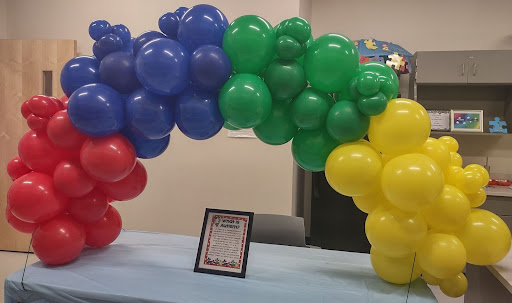 Images Balloons By Theryl