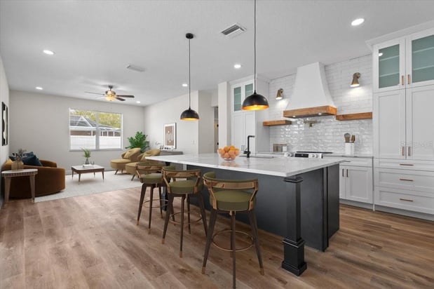 Images Tampa Fast Homebuyer