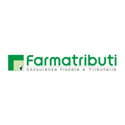Images Farmatributi