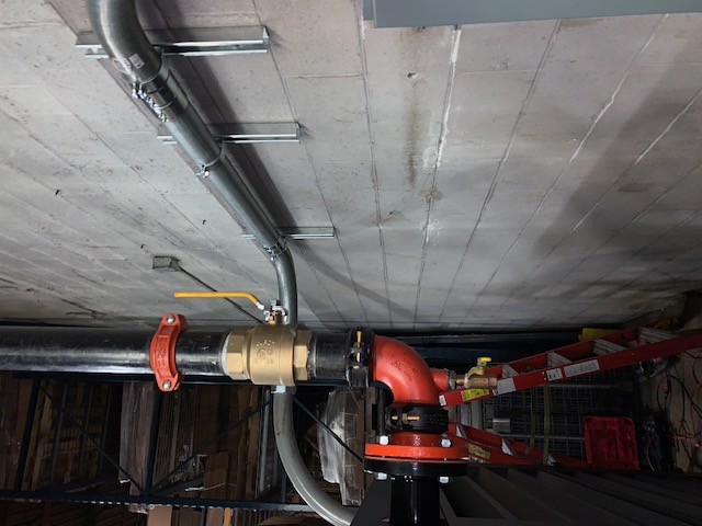 RYB ELECTRIC LLC offers specialized industrial electrician services to meet the complex needs of manufacturing and industrial facilities. Our experienced team handles large-scale electrical systems with precision and expertise, ensuring safety and efficiency. Trust RYB ELECTRIC LLC for reliable industrial electrical solutions that support your operations and minimize downtime.