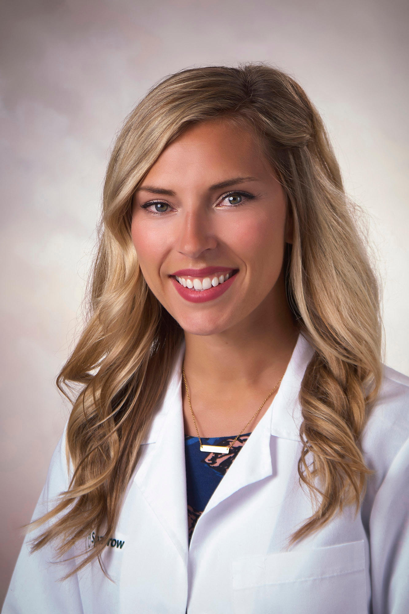 Is Dr. Nicole Still With Dr. Pol - mq9m22x