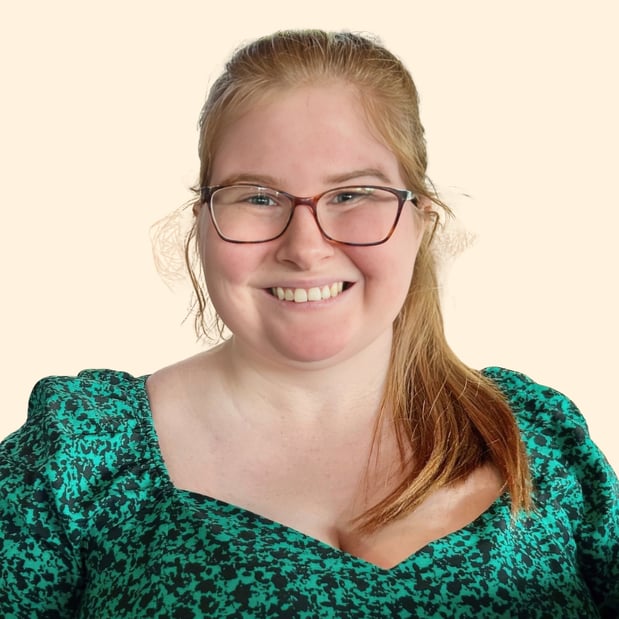 Images Bridget Kane, Counselor