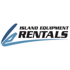 Island Equipment Rentals