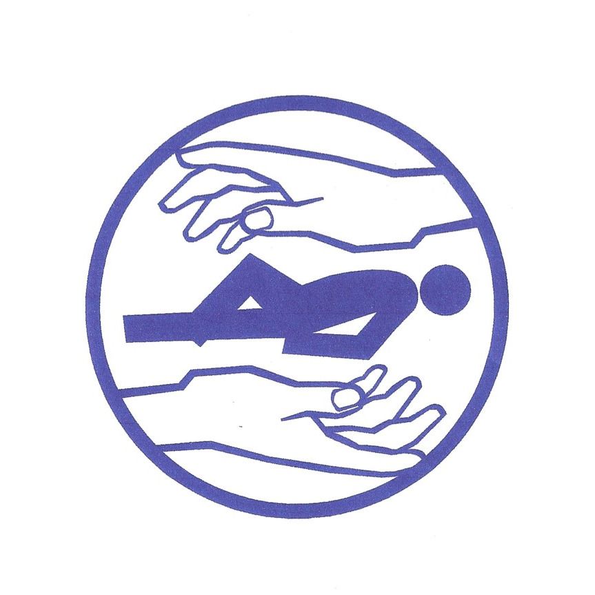 Logo Chiropraktiker Jörg Heise