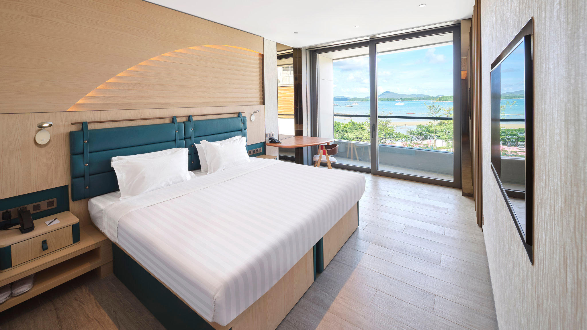 Images Vignette Collection Wm Hotel Hong Kong by IHG