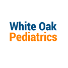 White Oak Pediatrics