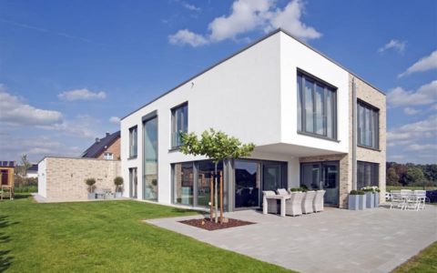 Galerie-Thumbnail
