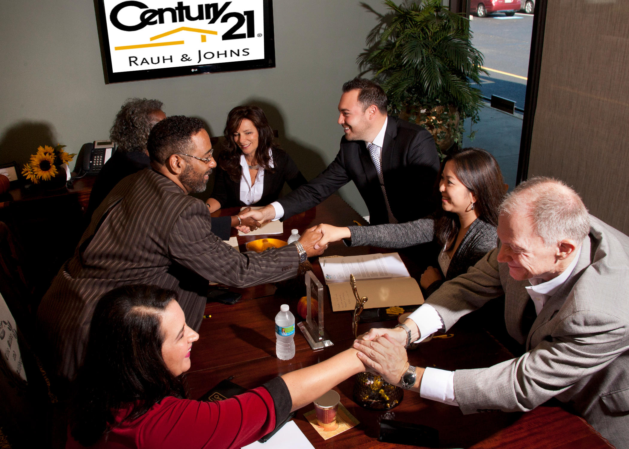 21 century smoking coupon code