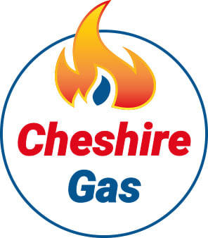 Images Cheshire Gas