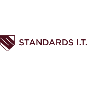 Standards I.T. Logo