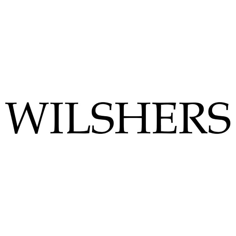 Wilshers Logo
