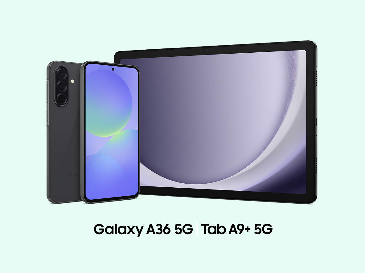 deals card image